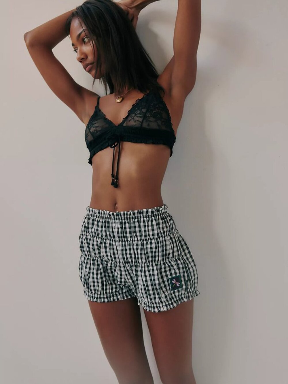 Favorite Find Bloomers